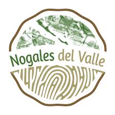 Nogales del Valle